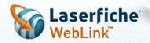Laserfiche WebLink Site