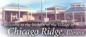Village of Chicago Ridge